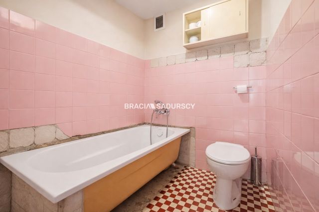 Mieszkanie 2-pokojowe Kraków, ul. Spółdzielców. Zdjęcie 8