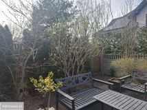 bliźniak, 4 pokoje Żyrardów, ul. Jarzębinowa. Zdjęcie 3