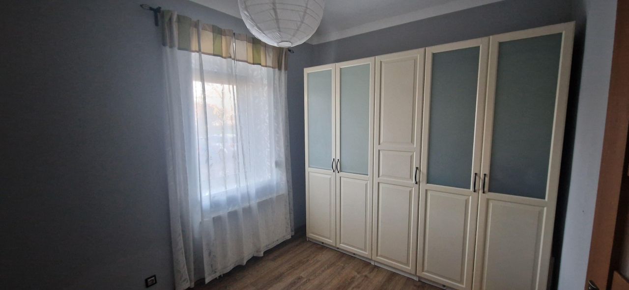 Mieszkanie 4-pokojowe Zębice, ul. Bolesława Prusa. Zdjęcie 6