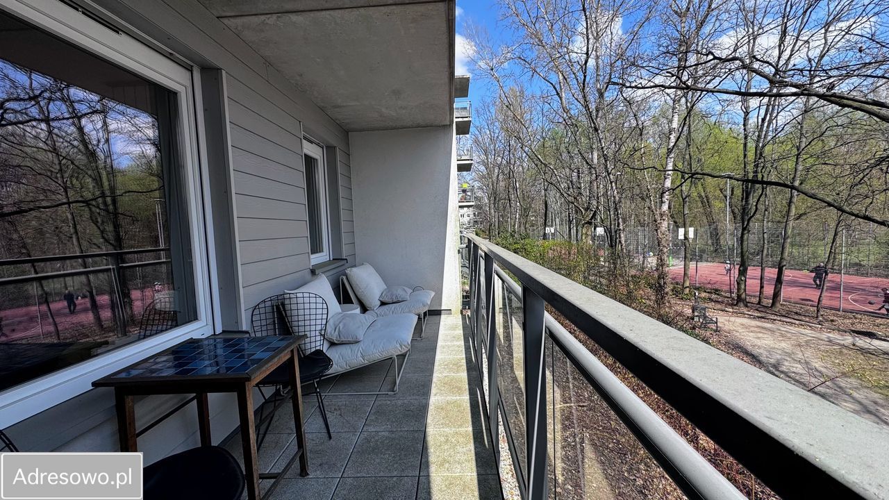 Mieszkanie 3-pokojowe Wrocław Psie Pole, ul. Vasco da Gamy. Zdjęcie 16