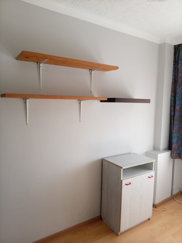 Mieszkanie 2-pokojowe Kraków Grzegórzki, ul. Widok. Zdjęcie 6