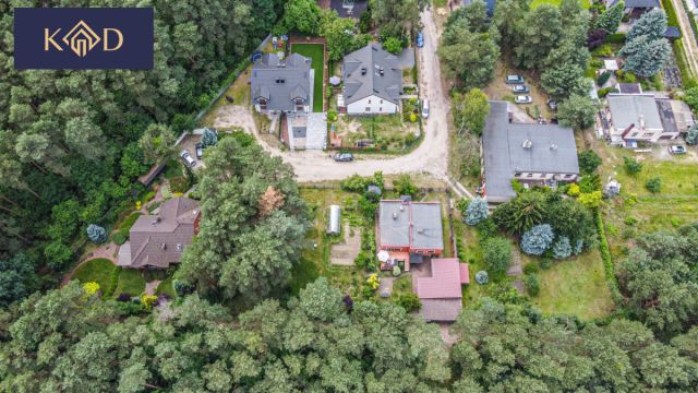 Działka inwestycyjna Krosno, ul. Słoneczna. Zdjęcie 1