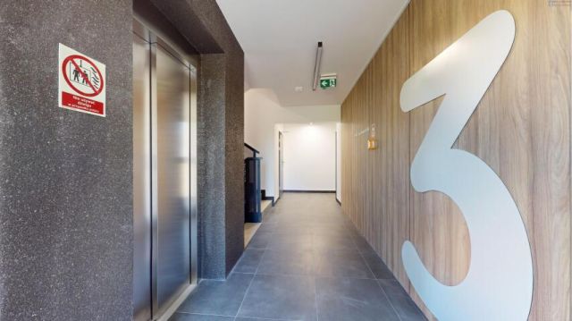 Mieszkanie 2-pokojowe Gliwice, ul. Karola Dickensa. Zdjęcie 14