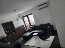 Mieszkanie 3-pokojowe Rybnik Zamysłów. Zdjęcie 1