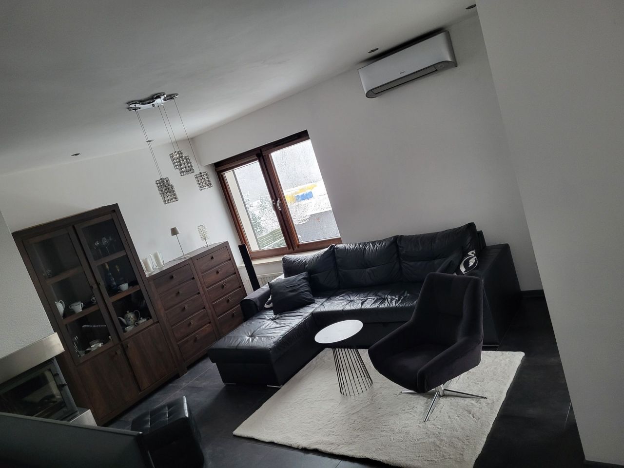 Mieszkanie 3-pokojowe Rybnik Zamysłów. Zdjęcie 2