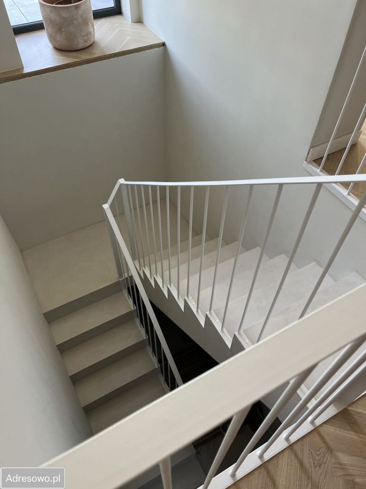 Mieszkanie 4-pokojowe Łódź Widzew, ul. Budy. Zdjęcie 17