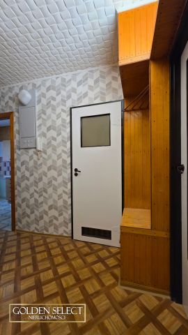 Mieszkanie 3-pokojowe Bielawa, os. XXV-lecia PRL. Zdjęcie 11
