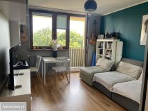 Mieszkanie 3-pokojowe Krzeszowice, ul. Długa. Zdjęcie 1