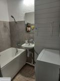 Pokój Wrocław Fabryczna, ul. Jelenia. Zdjęcie 4