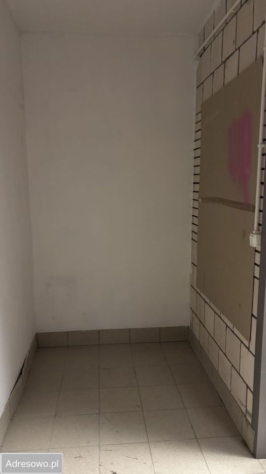 Mieszkanie 2-pokojowe Warszawa Wilanów, ul. Franciszka Klimczaka. Zdjęcie 16