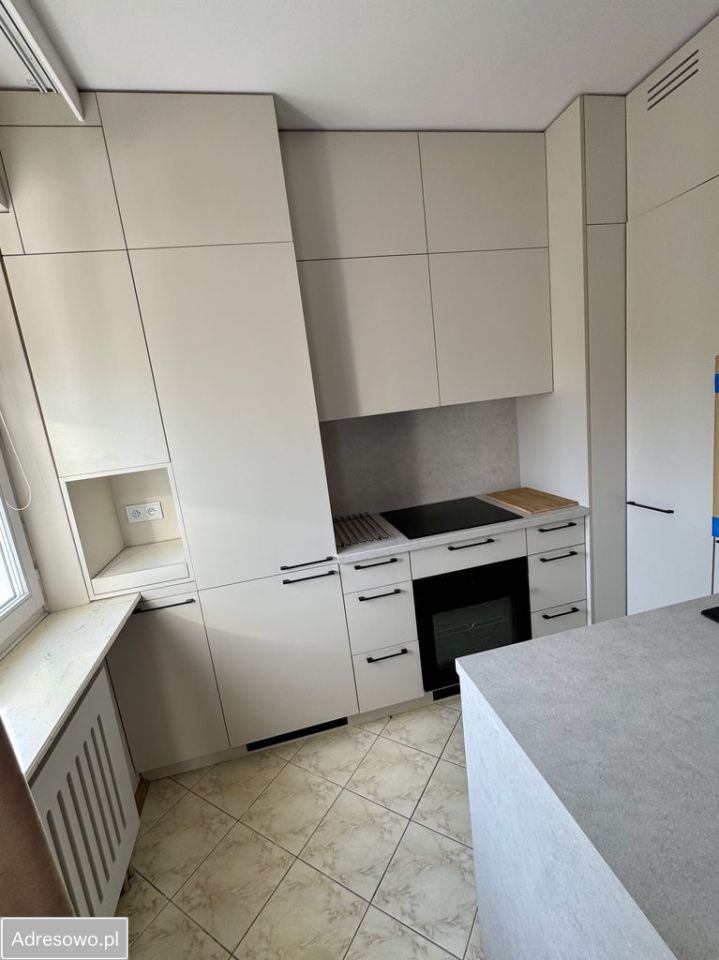 Mieszkanie 2-pokojowe Warszawa Ursus, ul. Tomcia Palucha. Zdjęcie 7