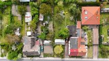 bliźniak, 5 pokoi Koszalin, ul. Franciszkańska. Zdjęcie 3