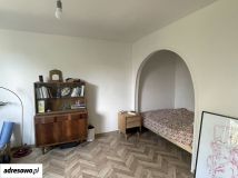 Mieszkanie 1-pokojowe Warszawa Ochota, ul. Sąchocka. Zdjęcie 3