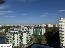 Mieszkanie 2-pokojowe Warszawa Mokotów, ul. Wolfganga Amadeusza Mozarta. Zdjęcie 1