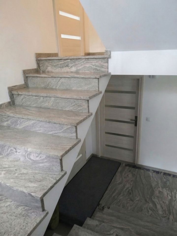 dom wolnostojący, 7 pokoi Wisła Głębce, ul. Kasztanowa. Zdjęcie 3