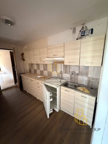 Nieruchomość komercyjna Miłków. Zdjęcie 19