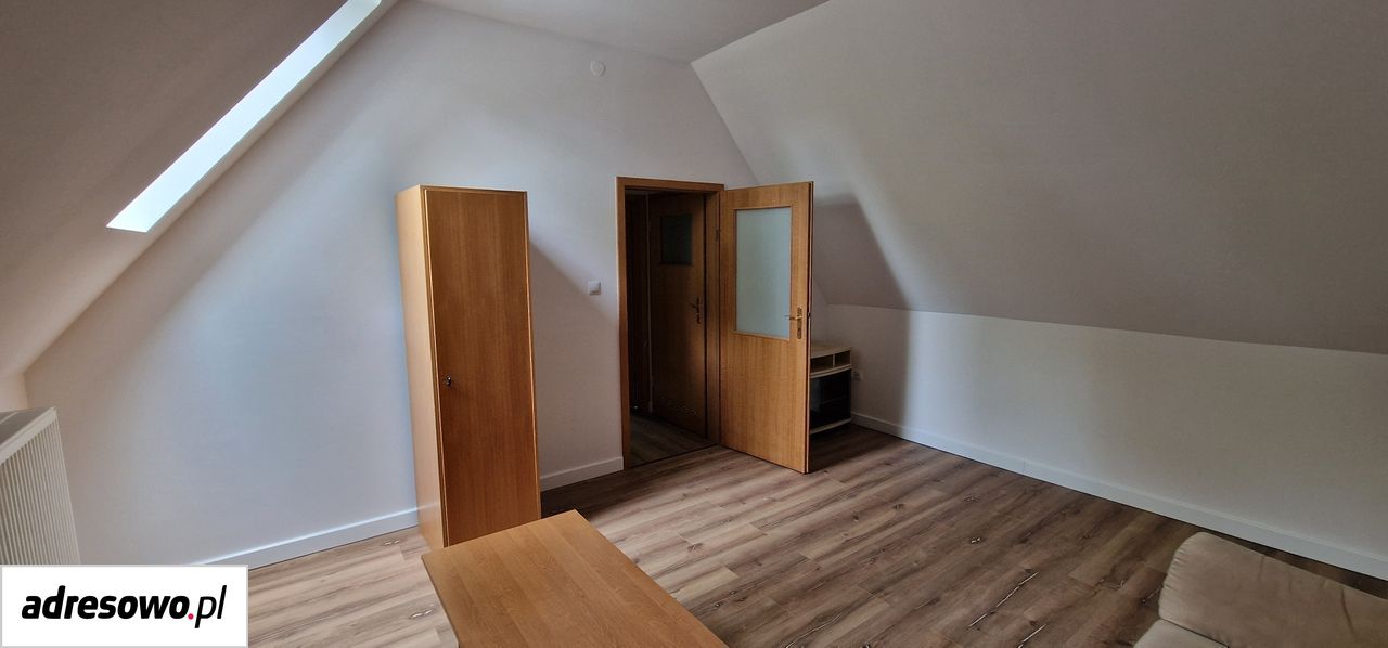 dom wolnostojący, 3 pokoje Grodzisk Mazowiecki, ul. Królewska. Zdjęcie 13