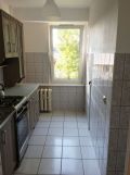 Mieszkanie 2-pokojowe Nowy Sącz Gołąbkowice, ul. Nadbrzeżna. Zdjęcie 1