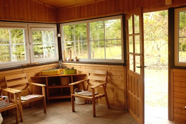 dom wolnostojący, 6 pokoi Cząstkowo. Zdjęcie 8