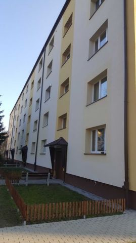 Mieszkanie 2-pokojowe Tarnów, ul. Ignacego Mościckiego. Zdjęcie 1