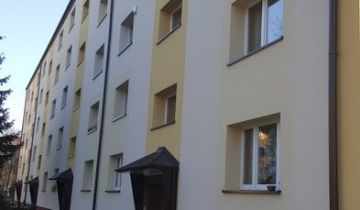 Mieszkanie 2-pokojowe Tarnów, ul. Ignacego Mościckiego. Zdjęcie 1