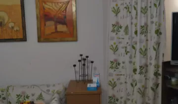 Mieszkanie 2-pokojowe Oświęcim, ul. Karola Olszewskiego