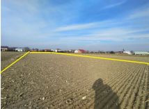 Działka budowlana Chwałowice. Zdjęcie 3