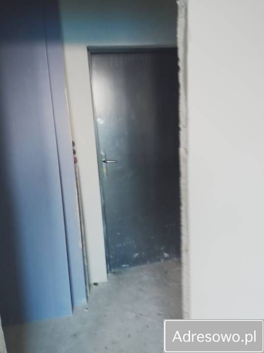 Lokal Wolin, ul. Światowida. Zdjęcie 7