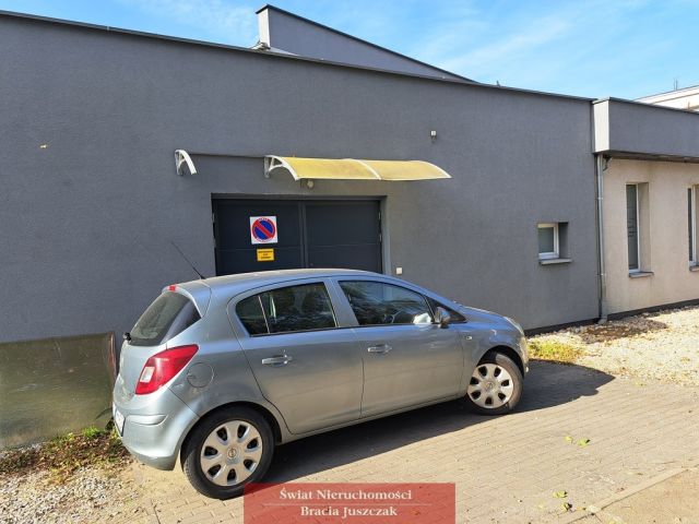 Lokal Wrocław. Zdjęcie 2