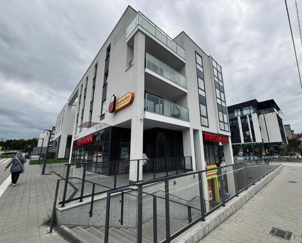 Mieszkanie 2-pokojowe Gdynia Wzgórze Świętego Maksymiliana, ul. Mikołaja Kopernika. Zdjęcie 1