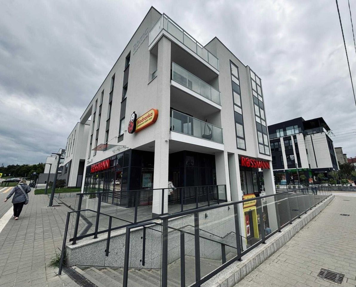 Mieszkanie 2-pokojowe Gdynia Wzgórze Świętego Maksymiliana, ul. Mikołaja Kopernika