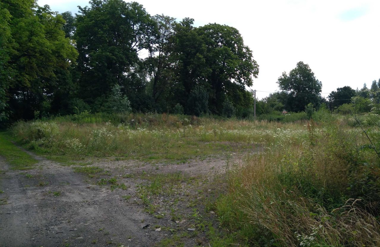 Hala/magazyn Włodzisław. Zdjęcie 7