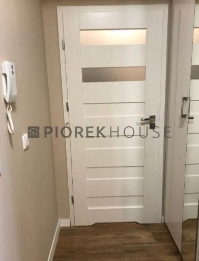 Mieszkanie 1-pokojowe Warszawa Mokotów, ul. Władysława Sikorskiego. Zdjęcie 10