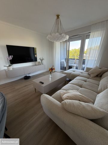 Mieszkanie 3-pokojowe Sicienko. Zdjęcie 1