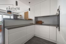 Mieszkanie 1-pokojowe Warszawa Mokotów, ul. Jana Pawła Woronicza. Zdjęcie 4