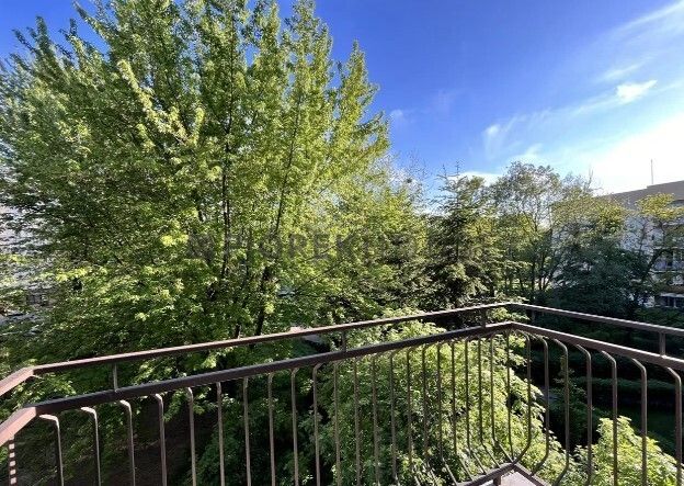 Mieszkanie 1-pokojowe Warszawa Wola, ul. Żytnia. Zdjęcie 15