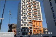 Garaż/miejsce parkingowe Wrocław Tarnogaj, ul. Jesionowa