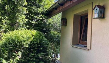 dom wolnostojący, 5 pokoi Bogusławice