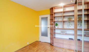 Mieszkanie 3-pokojowe Dobczyce, os. Piastowskie