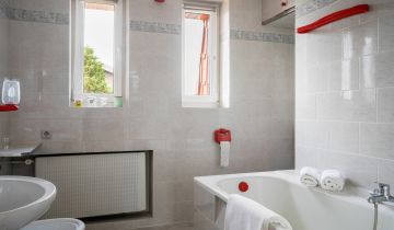 dom wolnostojący, 5 pokoi Częstochowa Grabówka, ul. Spartakusa