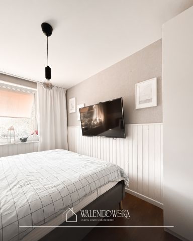 dom wolnostojący, 4 pokoje Kobylnica, ul. Rumiankowa. Zdjęcie 7