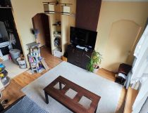 Mieszkanie 2-pokojowe Czechowice-Dziedzice Żebracz, ul. Topolowa