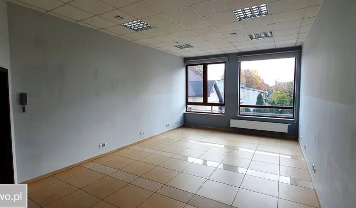 Lokal Bełchatów, ul. Wojska Polskiego