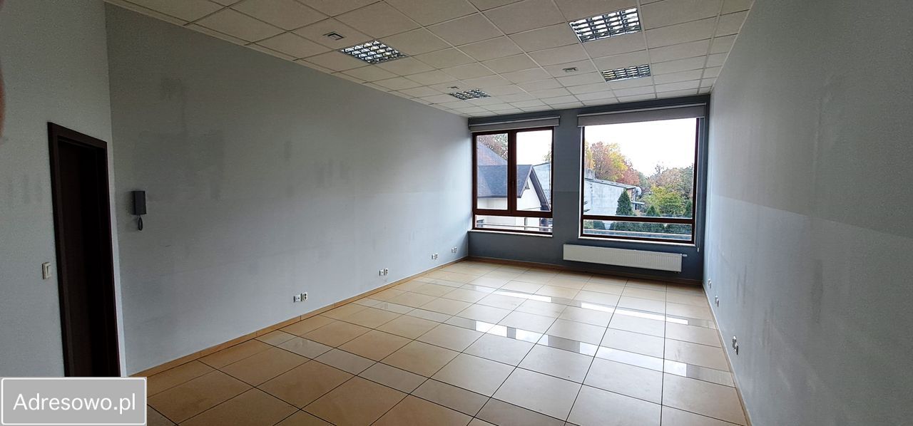 Lokal Bełchatów, ul. Wojska Polskiego