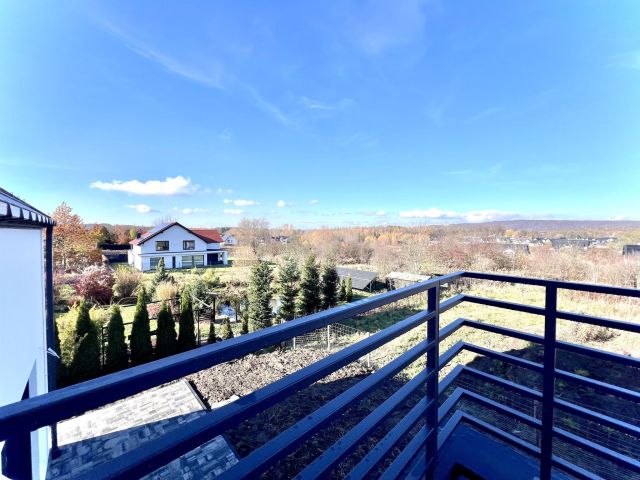 dom wolnostojący, 6 pokoi Kraków Skotniki, ul. Józefa Unruga. Zdjęcie 20