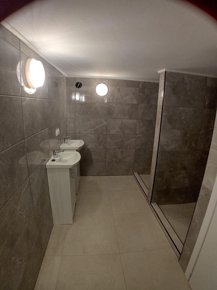 dom wolnostojący Zakroczym. Zdjęcie 7