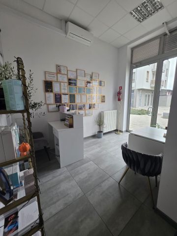 Lokal Warszawa Włochy. Zdjęcie 1