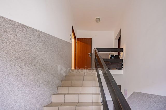 Mieszkanie 3-pokojowe Gdynia Witomino, ul. Graniczna. Zdjęcie 15