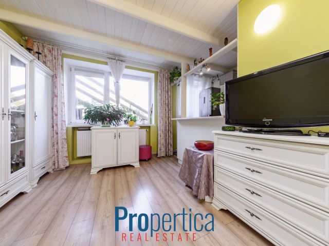 bliźniak, 8 pokoi Warszawa Ursus, ul. Robinii. Zdjęcie 11