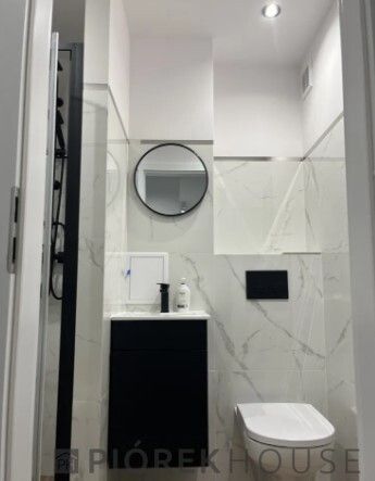 Mieszkanie 2-pokojowe Warszawa Praga-Południe, ul. Bliska. Zdjęcie 8